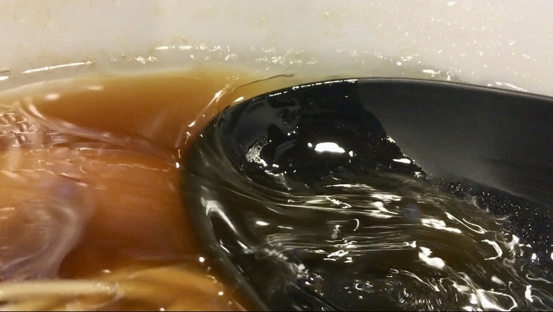 f:id:TOMASSOON:20200929123956j:plain