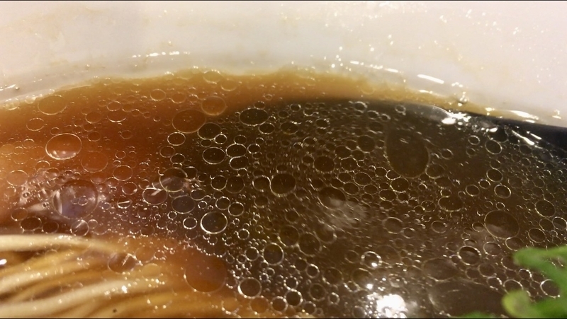 f:id:TOMASSOON:20200929124010j:plain