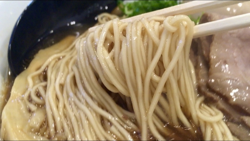 f:id:TOMASSOON:20200929124145j:plain