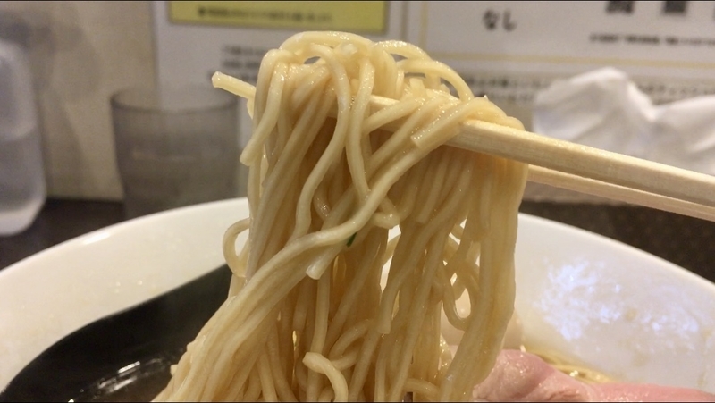 f:id:TOMASSOON:20200929124206j:plain