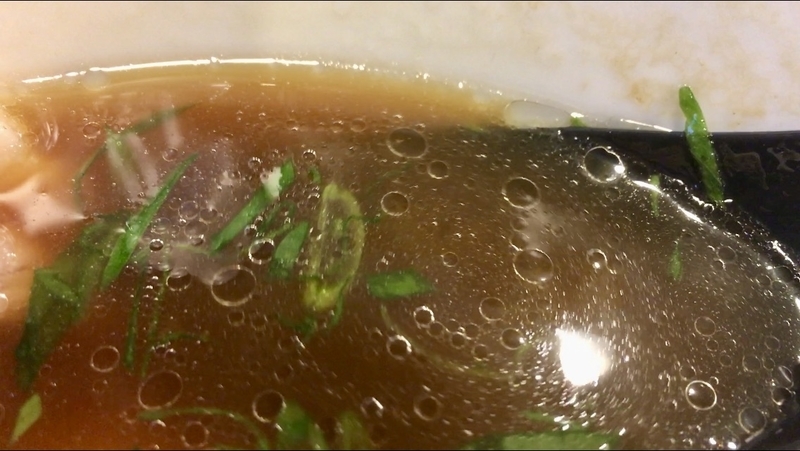 f:id:TOMASSOON:20200929124404j:plain