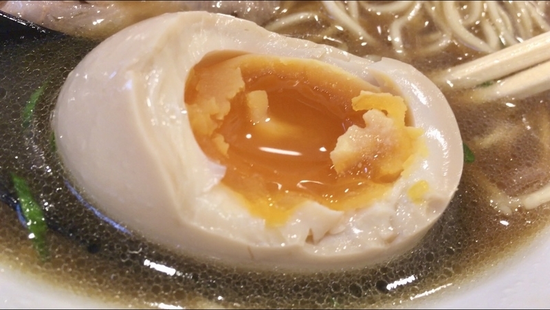 f:id:TOMASSOON:20200929124416j:plain