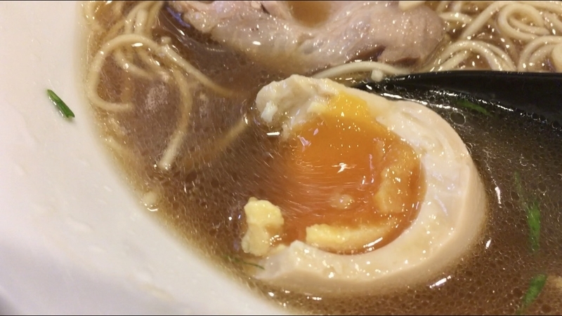 f:id:TOMASSOON:20200929124429j:plain