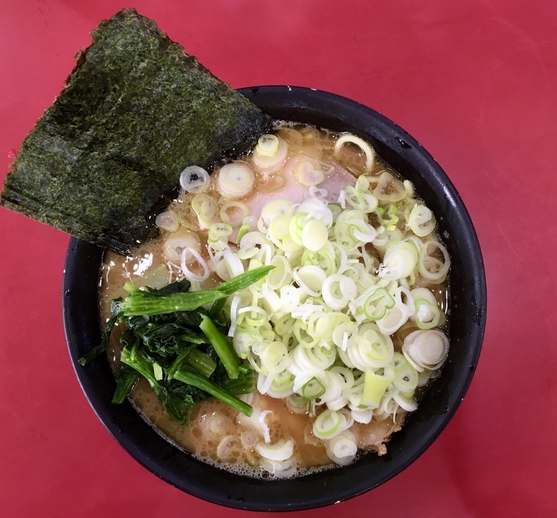 f:id:TOMASSOON:20201004102218j:plain f:id:TOMASSOON:20201004102218j:plain