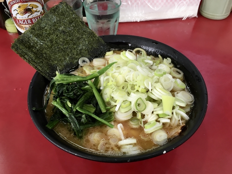 f:id:TOMASSOON:20201004102224j:plain f:id:TOMASSOON:20201004102224j:plain