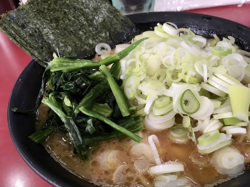 f:id:TOMASSOON:20201004102227j:plain f:id:TOMASSOON:20201004102227j:plain