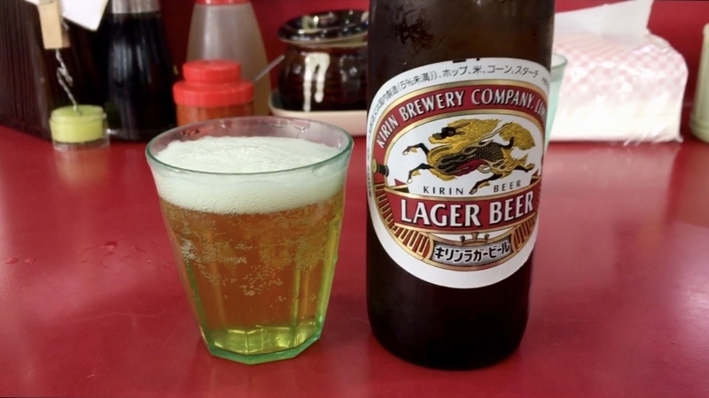 f:id:TOMASSOON:20201004135425j:plain f:id:TOMASSOON:20201004135425j:plain