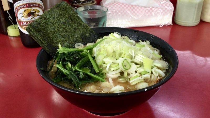 f:id:TOMASSOON:20201004135457j:plain f:id:TOMASSOON:20201004135457j:plain