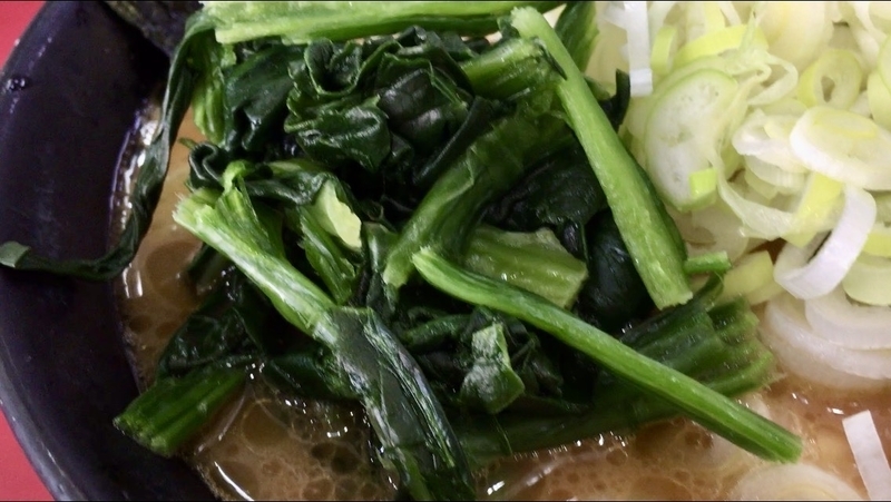 f:id:TOMASSOON:20201004135509j:plain f:id:TOMASSOON:20201004135509j:plain