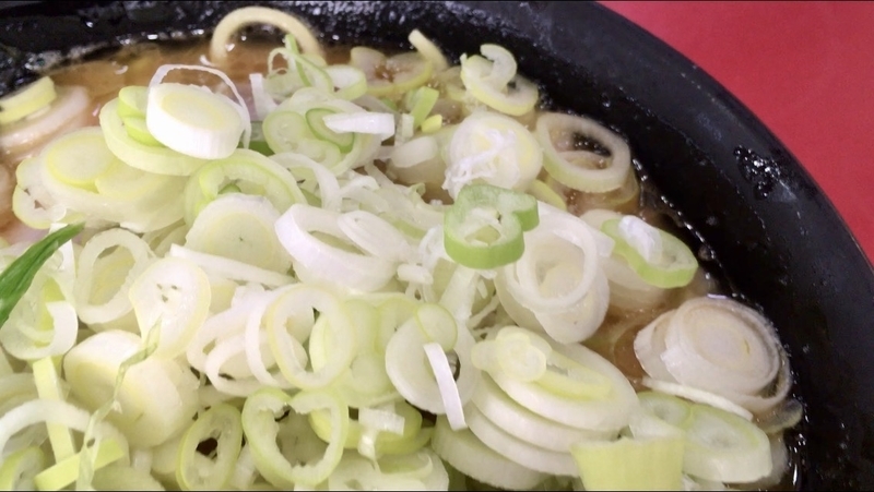 f:id:TOMASSOON:20201004135522j:plain f:id:TOMASSOON:20201004135522j:plain