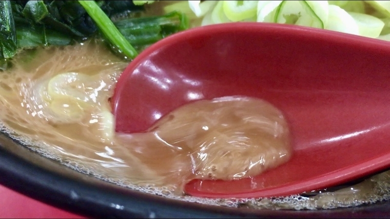 f:id:TOMASSOON:20201004135536j:plain f:id:TOMASSOON:20201004135536j:plain