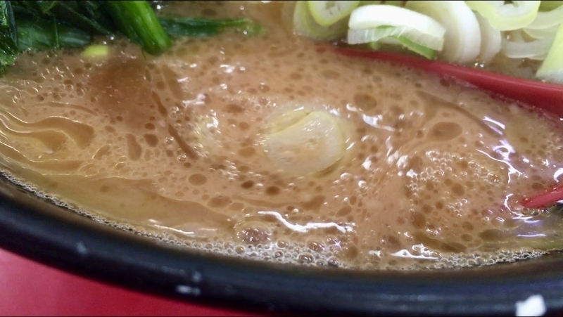 f:id:TOMASSOON:20201004135542j:plain f:id:TOMASSOON:20201004135542j:plain