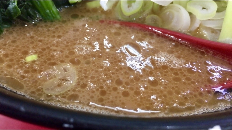 f:id:TOMASSOON:20201004135548j:plain f:id:TOMASSOON:20201004135548j:plain