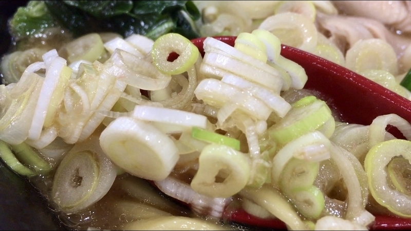 f:id:TOMASSOON:20201004135553j:plain f:id:TOMASSOON:20201004135553j:plain