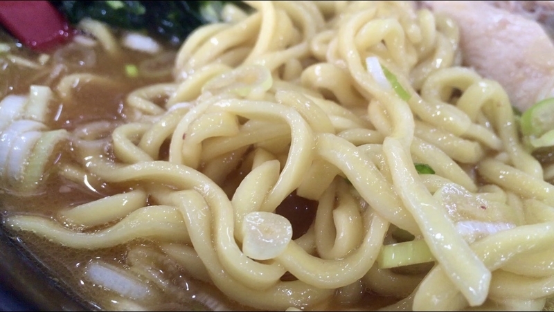 f:id:TOMASSOON:20201004135600j:plain f:id:TOMASSOON:20201004135600j:plain