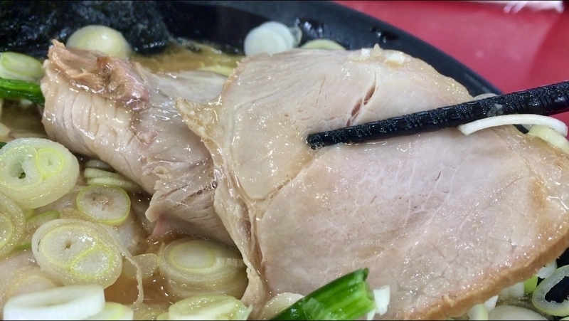 f:id:TOMASSOON:20201004135606j:plain f:id:TOMASSOON:20201004135606j:plain