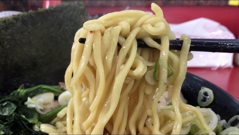 f:id:TOMASSOON:20201004135625j:plain f:id:TOMASSOON:20201004135625j:plain