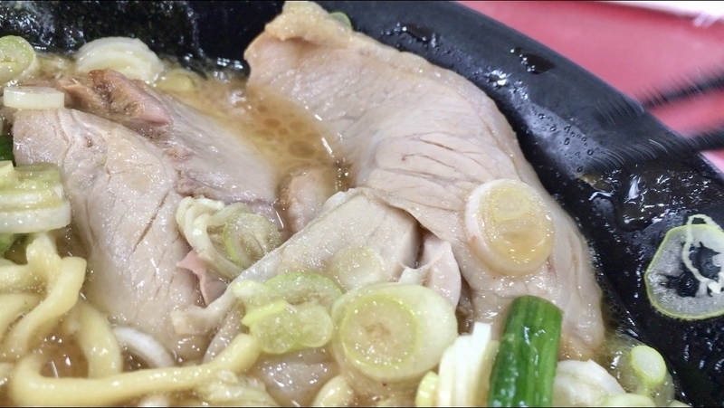 f:id:TOMASSOON:20201004135655j:plain f:id:TOMASSOON:20201004135655j:plain