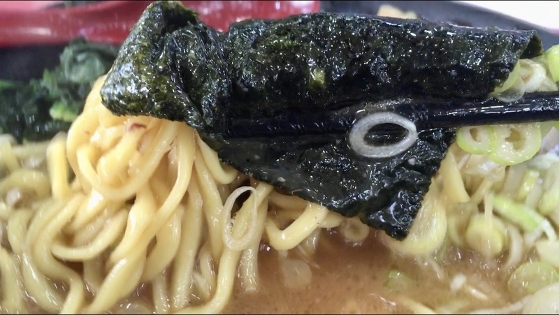 f:id:TOMASSOON:20201004135707j:plain f:id:TOMASSOON:20201004135707j:plain