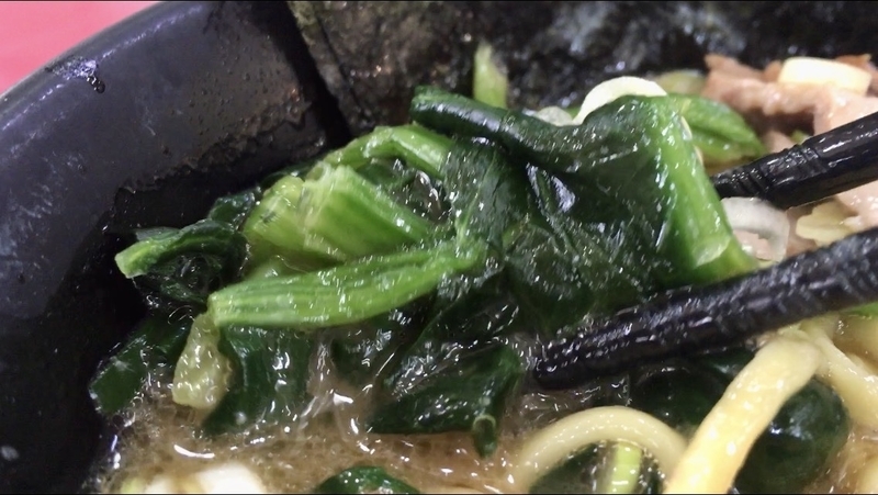 f:id:TOMASSOON:20201004135724j:plain f:id:TOMASSOON:20201004135724j:plain