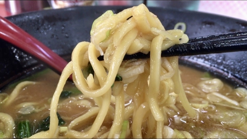 f:id:TOMASSOON:20201004135816j:plain f:id:TOMASSOON:20201004135816j:plain