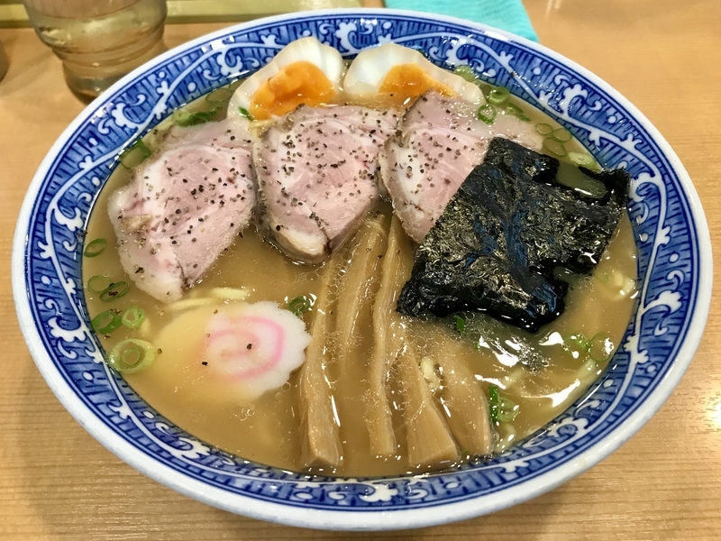 f:id:TOMASSOON:20201005132304j:plain