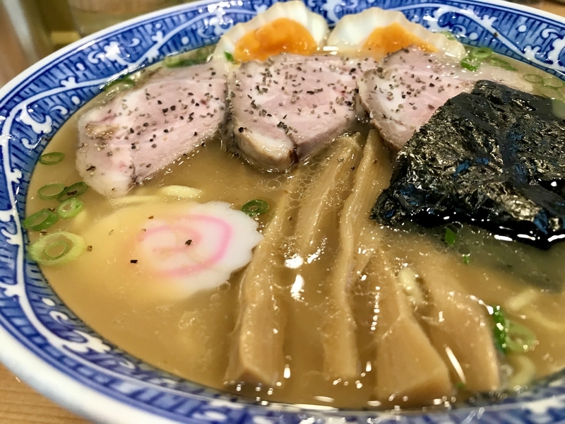 f:id:TOMASSOON:20201005132306j:plain