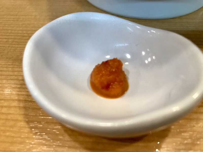 f:id:TOMASSOON:20201005132752j:plain