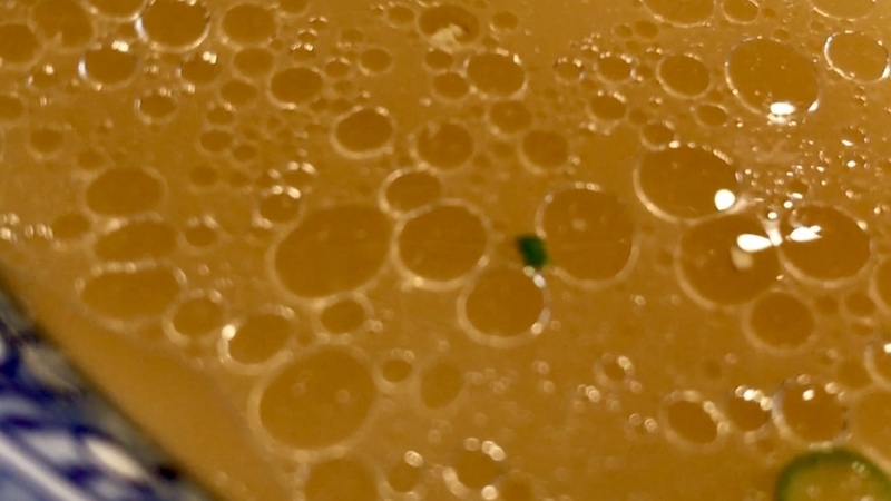 f:id:TOMASSOON:20201005134114j:plain