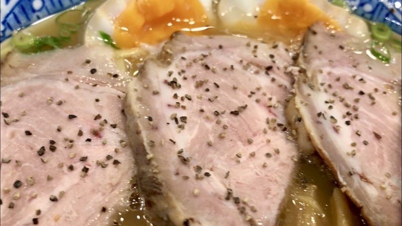 f:id:TOMASSOON:20201005142718j:plain