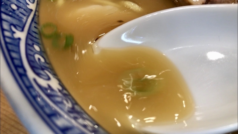 f:id:TOMASSOON:20201005142720j:plain