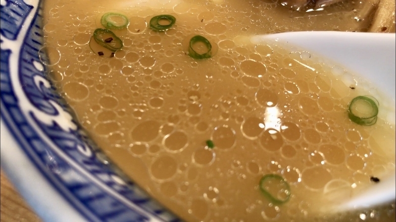 f:id:TOMASSOON:20201005142721j:plain