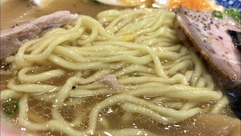 f:id:TOMASSOON:20201005142748j:plain