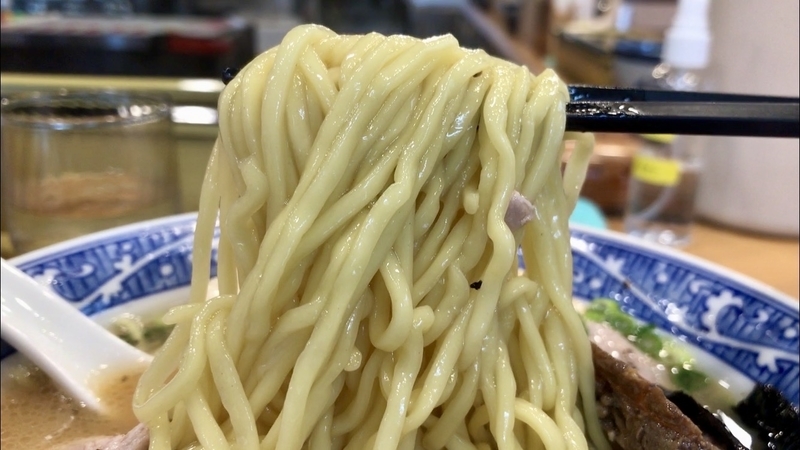 f:id:TOMASSOON:20201005142749j:plain