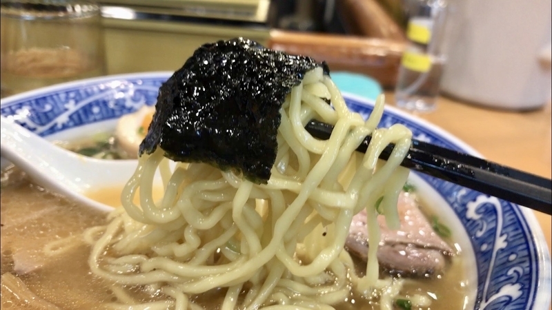 f:id:TOMASSOON:20201005142752j:plain