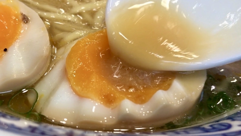 f:id:TOMASSOON:20201005142754j:plain