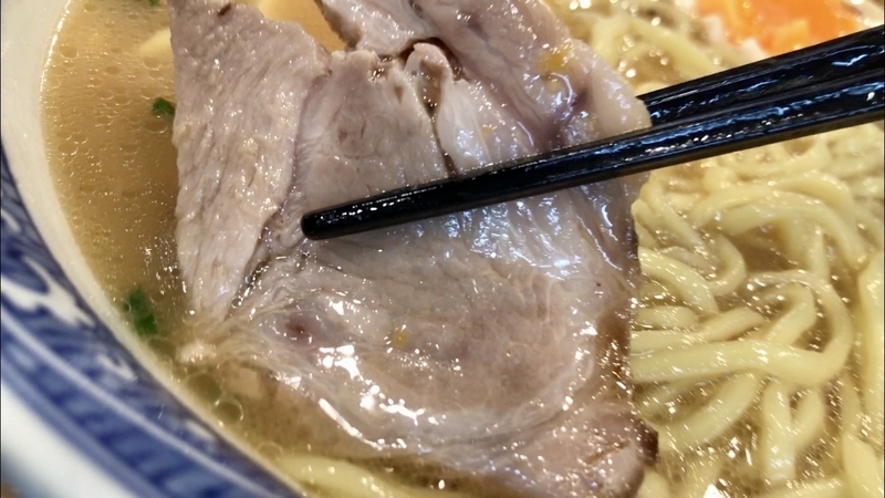 f:id:TOMASSOON:20201005142827j:plain