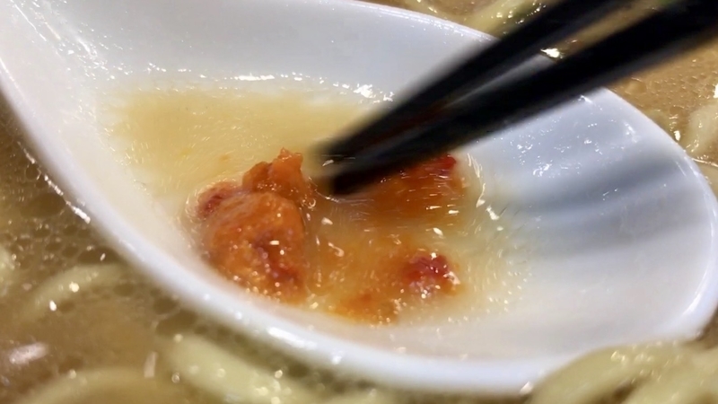 f:id:TOMASSOON:20201005142829j:plain