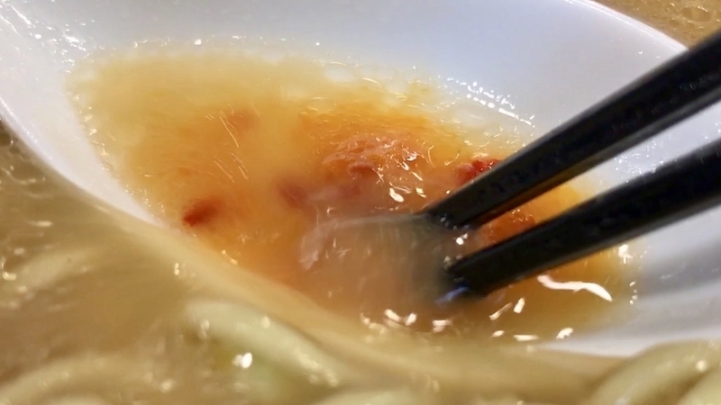 f:id:TOMASSOON:20201005142831j:plain