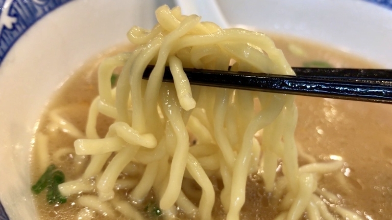 f:id:TOMASSOON:20201005142834j:plain