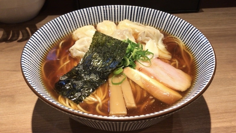 f:id:TOMASSOON:20201006140607j:plain