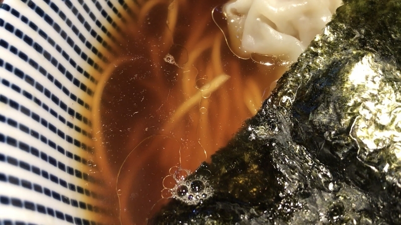 f:id:TOMASSOON:20201006140610j:plain