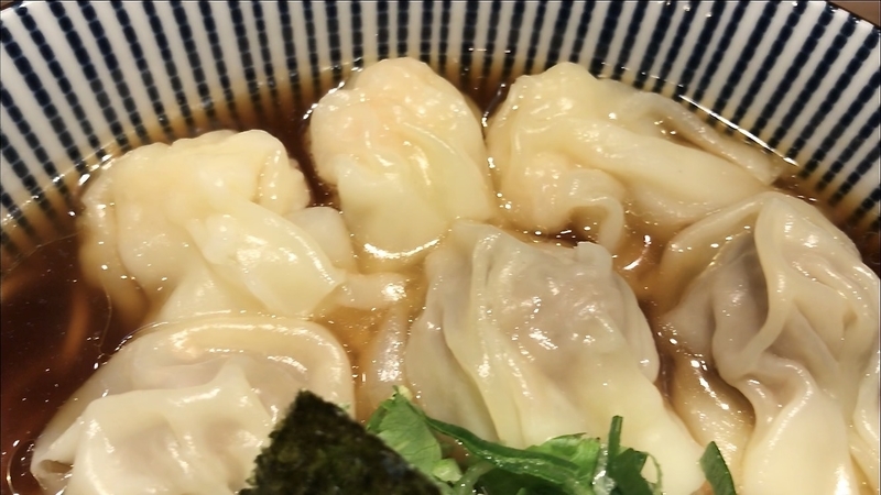 f:id:TOMASSOON:20201006140611j:plain