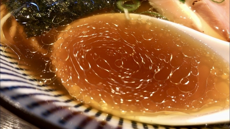 f:id:TOMASSOON:20201006140615j:plain