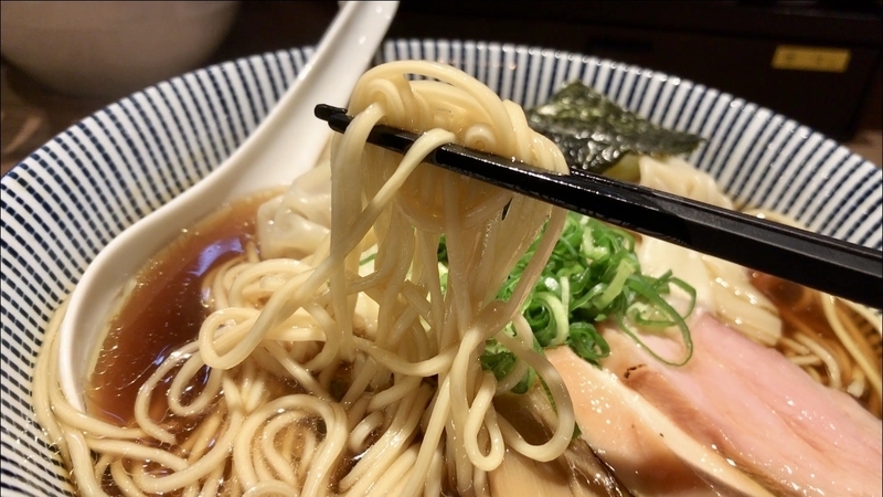 f:id:TOMASSOON:20201006140631j:plain