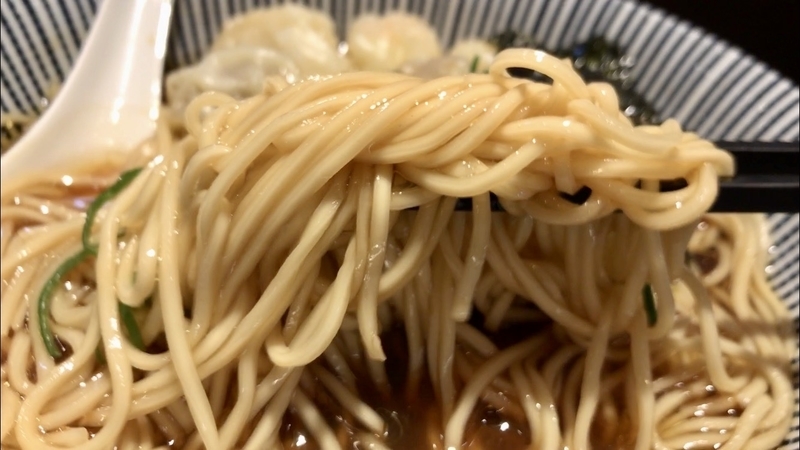 f:id:TOMASSOON:20201006140637j:plain