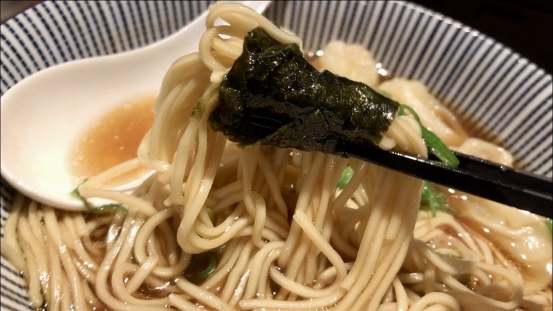 f:id:TOMASSOON:20201006140707j:plain