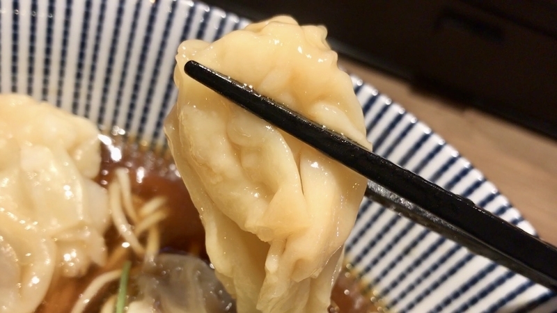 f:id:TOMASSOON:20201006140712j:plain