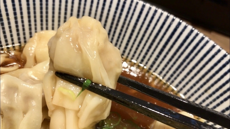 f:id:TOMASSOON:20201006140714j:plain