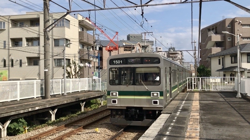 f:id:TOMASSOON:20201006140738j:plain